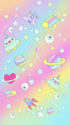 pierraxx2001's profile picture. { if you dream it, you can do it ♥♥ }