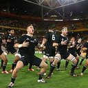 gary chisholm - @blackstick69 - Twitter