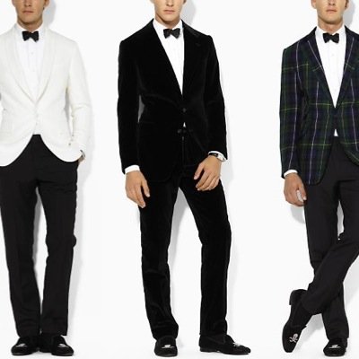Formal mens wear, based in Killarney, Co. Kerry. We specialise in formal Grooms wear, black tie formal wear, suit sales, rental and accessorises.