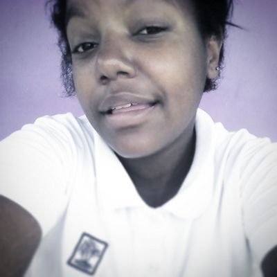 wpp 96135583