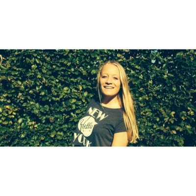 anoniemxx2's profile image