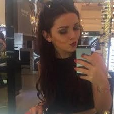 Fleur houdijk (@Fleurhoudijk1) / X