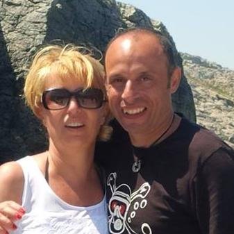 RobertoSerani's profile picture. 