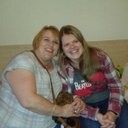 Emma Biggs - @emmabiggs74 - Twitter