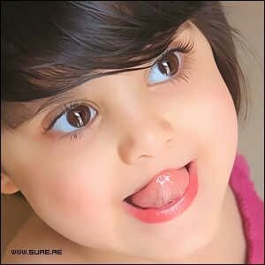 ‏‏سبيعييييييييييييييي                                                      Pin:-) 7EAF9135