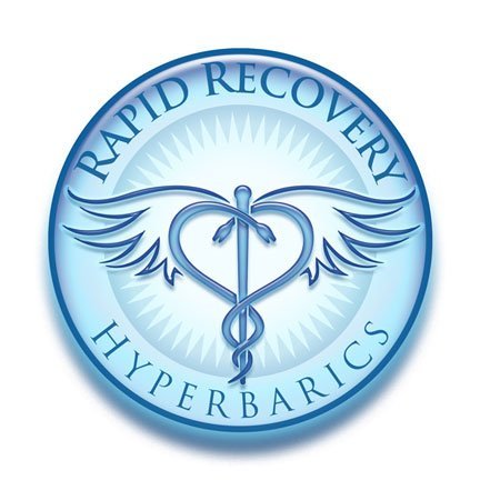 Rapid Recovery Hyperbarics has been providing quality, safe, affordable Hyperbaric Oxygen Therapy since 1998!