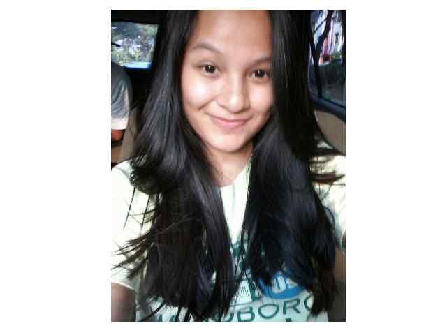 |instagram: emmanuellajasmine_|