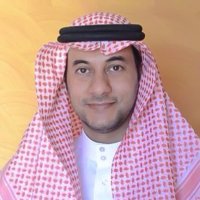 صالح الهزاع 🇸🇦 (@salehalhazza3) 's Twitter Profile
