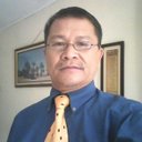 Lexy Alexander Alexa - @lolongalexande1 - Twitter