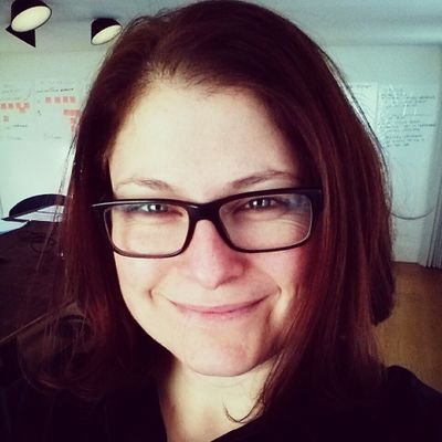 bozzalozza's profile picture. Digital delivery specialist. In full blown lifting addiction. Fan of Boston the dog, clean eating, Friday night G&Ts and Lego.