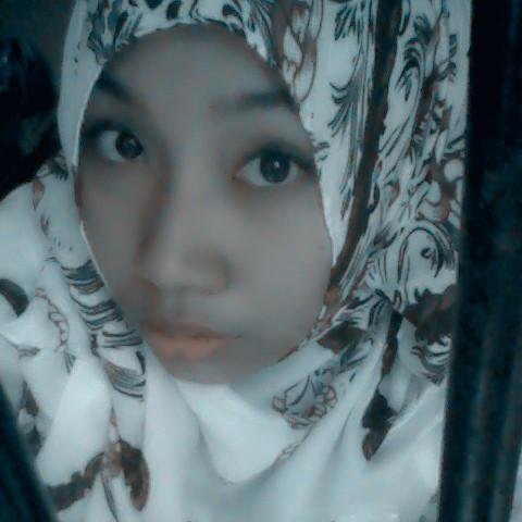 hi dear !