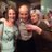 DanniiPBromford's profile image
