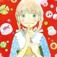 やる気がでる アニメ マンガの名言集 Mangameigen9 Twitter