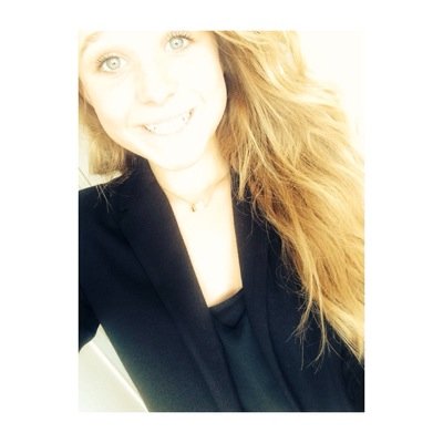Schat jij bent mijn alles mijn liefste en beste vriendinnetje !Ik hou zoveel van jou  en volgend jaar op de bleswic word ook top! You are the best xiris