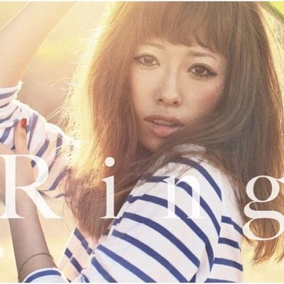 加藤ミリヤ歌詞bot Akgmmmm Twitter 加藤ミリヤ歌詞bot Akgmmmm Twitter