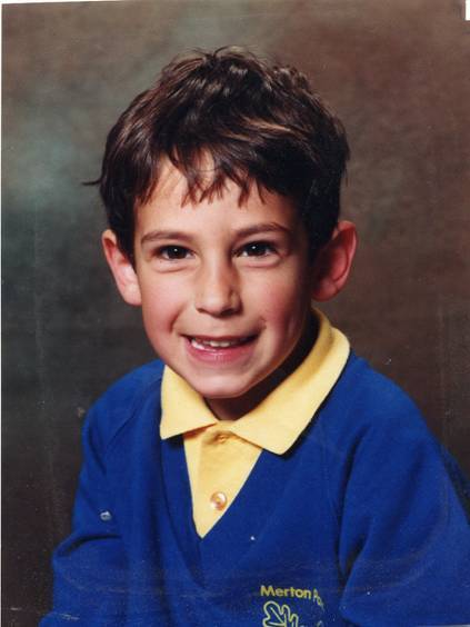 dbmag9's profile picture. Maths and philosophy graduate trying his hand at a curious new profession. Sometime debater, sailor, procrastinator. Gin please.