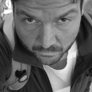 fredbsc's profile picture. privat! http://t.co/OhSt4Yx0lW