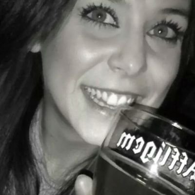 mclorente's profile picture. La vida no se vive en minutos, sino en momentos!!!