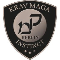 KRAV MAGA INSTINCT (@krav_instinct) 's Twitter Profile