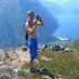 Fredrik Broman (@fredrikbroman) Twitter profile photo Fredrik Broman (@fredrikbroman) Twitter profile photo