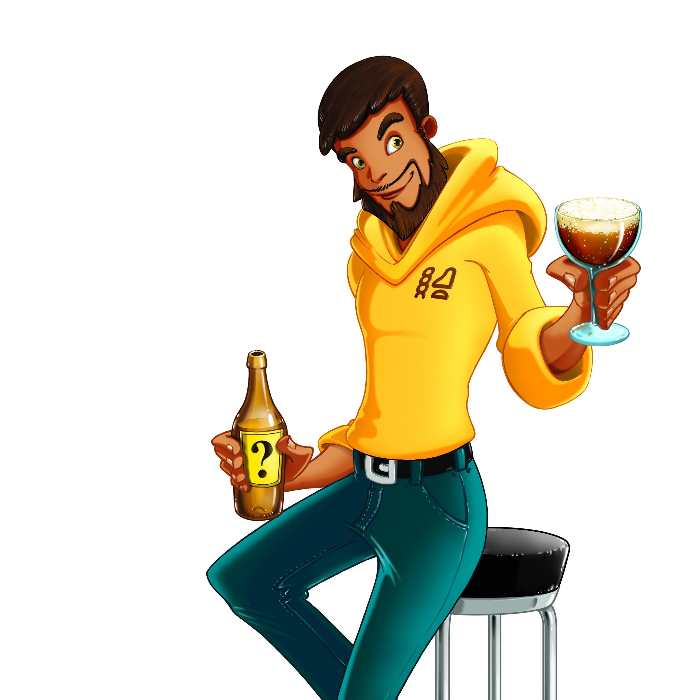 ZyteoBox's profile picture. 