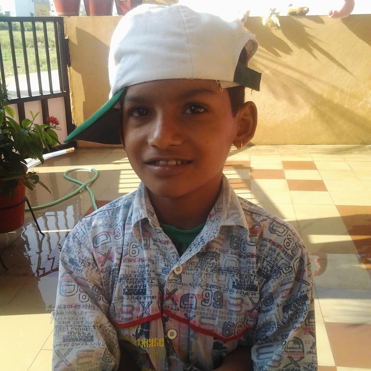 DilipsinghYsp's profile picture. studying in S T A