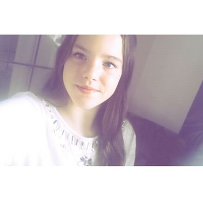 kalsbeek SPK /2Hb/volleybal❤