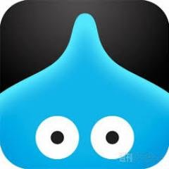 話題のアプリをぞくぞく紹介します。