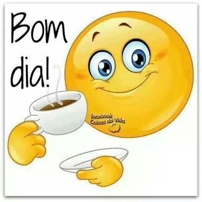 Eu sem juízo e você com esse sorriso...