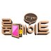 SBS룸메이트Roommate (@sbsroommate) Twitter profile photo SBS룸메이트Roommate (@sbsroommate) Twitter profile photo