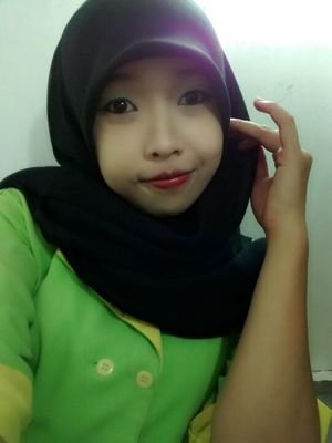 705550604c0a4c5's profile picture. 