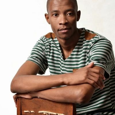 CDinoko's profile picture. 