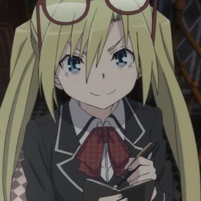 シャルロック セリナ 初代 Serinakamera072 Twitter シャルロック セリナ 初代 Serinakamera072 Twitter