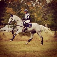 Louise S Jähde (@louisesjahde) 's Twitter Profile