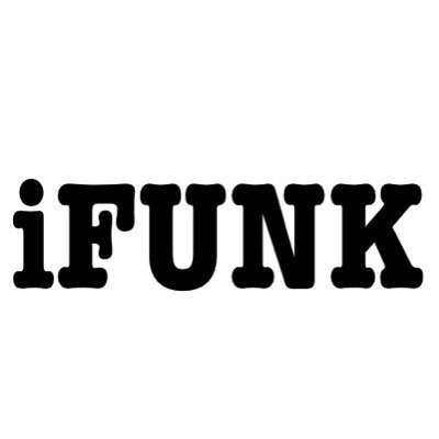 New Independent Label - seeking talent, any talent..