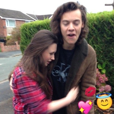 please follow @happynjh @happynjh bc she gave you a free follow, thank you