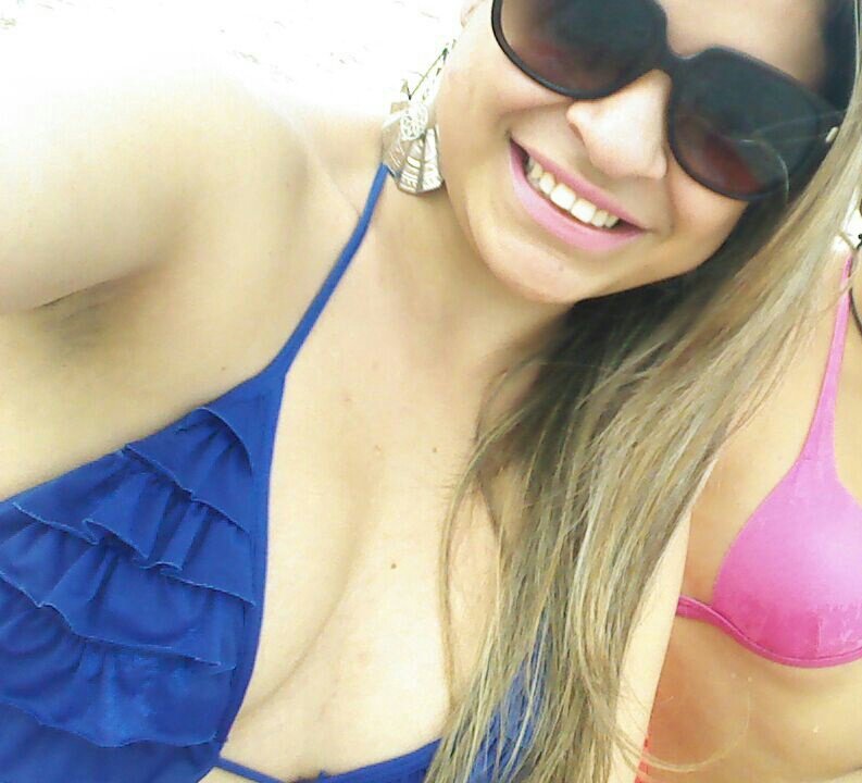 paa_lora Profile Picture