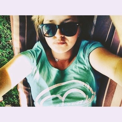 KatrinaAlberti Profile Picture