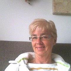 MarionBakker5's profile picture. 