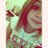 Jadoouu1D's profile image