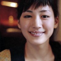 ♡綾瀬はるかちゃんねる♡ (@ayase_haruka_ch) 's Twitter Profile Photo ♡綾瀬はるかちゃんねる♡ (@ayase_haruka_ch) 's Twitter Profile Photo