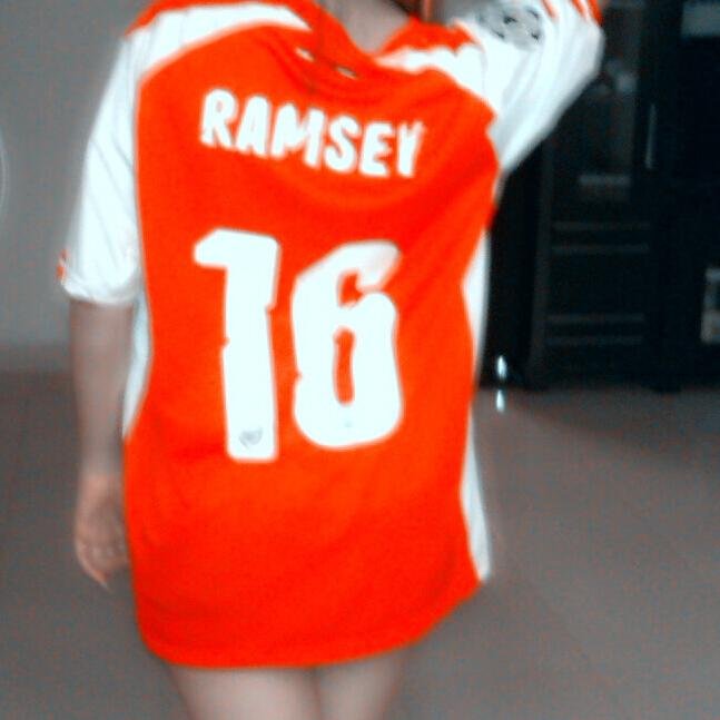 fhenyjimm's profile picture. Tetaplah bersamaku jadi teman hidupku☺♥ | I LOVE MAMIH SO DAMN | I'M GOONERS|