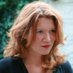 Iljoesja (@iljoesja) Twitter profile photo Iljoesja (@iljoesja) Twitter profile photo