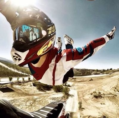 ale908_caceres's profile picture. 