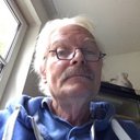 Matthias Kersten - @mkersten3 - Twitter