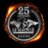 LaDegolla's profile image