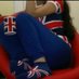 شوشو (@shshoo12121) Twitter profile photo