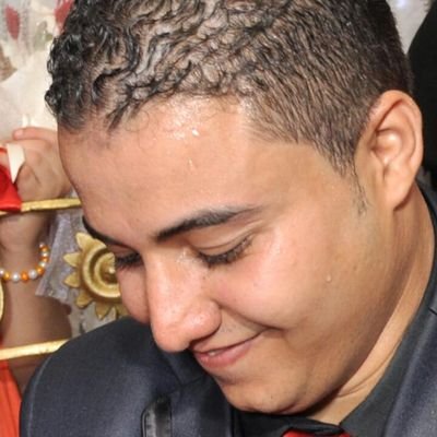 Technical Service support || Chemical Engineer || FPL Enjoyer || Man Utd Fan