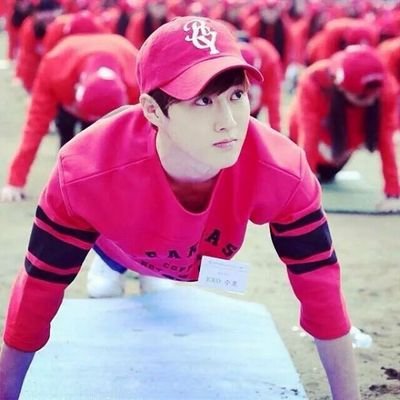 Kim Junmyeon ♥  คิมจุน ลีดเค ☆