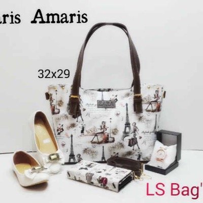 Cara Order: Kode Barang,Nama,Alamat Lengkap (Kecamatan, Kabupaten, Kode Pos),No Tlp/Hp.Harga belum termasuk ongkir.CP: 085669890999 / Pin BB 234212B5
